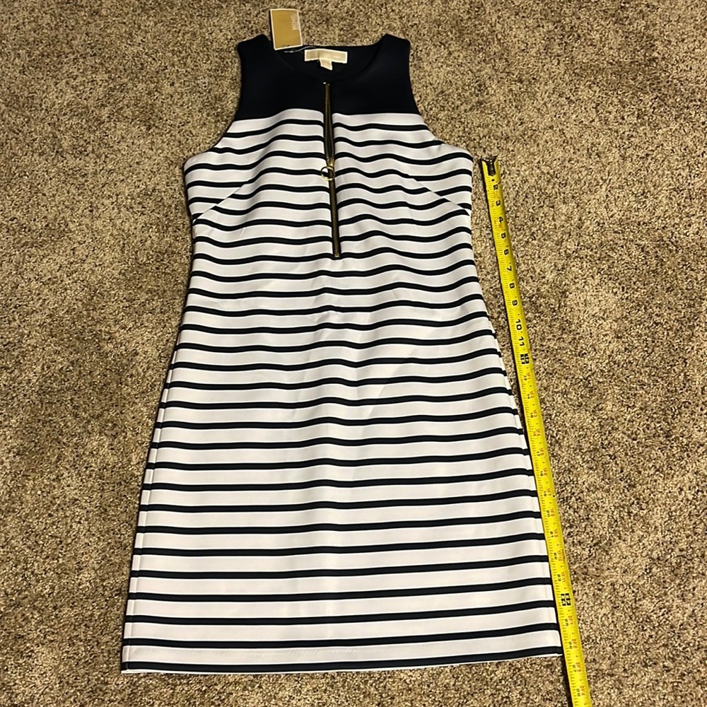 NWT Michael Kors Dress